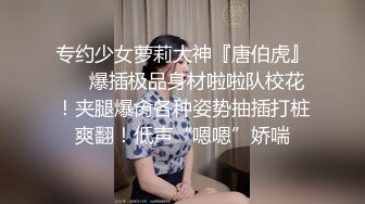 yuuhui玉汇 绝区零 -艾莲·乔