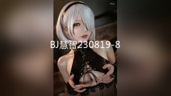 秀人网 唐翩翩 极品颜值美女 最新作品 大尺度漏点！