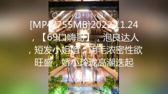 ★☆极品流出☆★2023-11-9流出酒店新台浴缸房偷拍男同中的舔狗自己出钱给自己的性伴侣猛男叫了个外围草