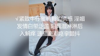 【新片速遞】&nbsp;&nbsp;经典某大神资源商场女厕蹲守，都是年轻时尚的美妞❤️❤️❤️【891MB/MP4/06:11】