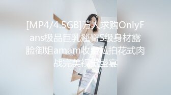 老爸和老妈去广州进货 叫小姨妈来家里照顾我下药迷翻小姨妈玩她的大黑B (1)