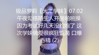 【淫乱女神??绿帽性爱】约拍单男玩3P齐操 大长腿极品颜值模特身材 前裹后操 高清私拍753P 高清1080P原档无水印