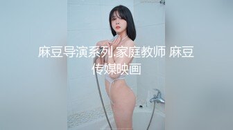 清纯小妹秒变淫荡欲女，露脸诱惑狼友撩骚脱光了自慰骚穴