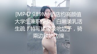 《最新吃瓜✅网_红重磅秘️泄密》抖Y、微博天花板极品巨乳网_红【房车刘雯】不雅私拍~肥臀馒头一线天尤物身材乳交紫薇打炮内射