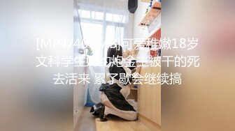 推特60W粉丝网黄潮妹「kitty」露脸性爱私拍 穿护士服好色啊射到嘴巴里都是好吃的精液