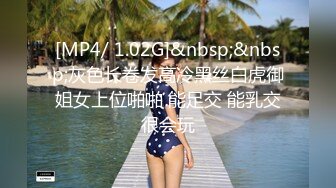 [MP4]170极品外围 C杯女神 肤白貌美温柔小姐姐 红内裤战神汗流浃背卖力干