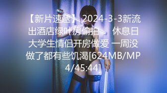 蜜桃传媒 pmc-465 女记者为了跑新闻出卖肉体-李蓉蓉