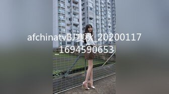 [MP4/479MB]【泄密】24岁业务女助理想多赚点首次下海 历经4个月才约出来，全程激情最后无套内射