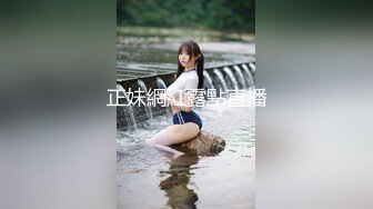 n1412 東熱激情 可愛さ絶品女子大生 特集 part1