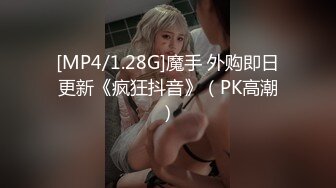 无水印[MP4/124M]1/13 东北漂亮小骚大姐老公操了公公操骚话不停一套一套VIP1196