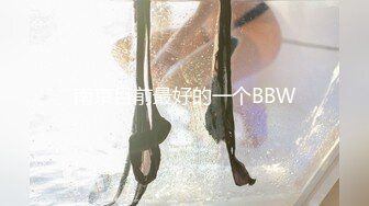 [MP4/ 407M]&nbsp;&nbsp;骚女技师和炮友展示抓龙筋全套服务，衬衣短裙按摩撸屌，乳夹用屁股磨花样多