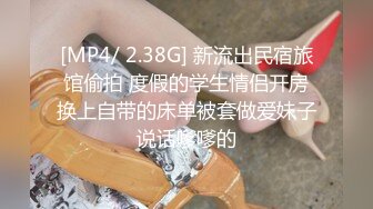 S級AI合成美女果體-瑜伽主題包-141P