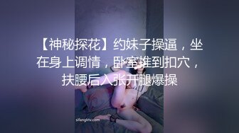 昨天晚上，全射给她了