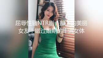 《魔手外购》地铁站内公共女蹲厕双视角偸拍下班高峰各类OL白领小姐姐大小便亮点多多极品双洞微张好性感 (1)