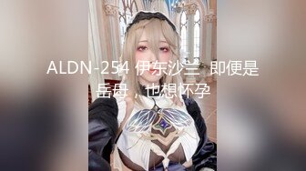 【极品媚黑❤️女神猎杀】22厘米屌王一步到胃『宇航员』PUA中国金融女主管菲菲 终极章之豪华礼包 高清1080P原版