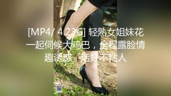 嘤嘤淫叫胡言乱语，真实性爱自拍，外站博主【阿森】真实约炮健身房瑜伽教练无套内射1