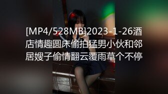 【露露儿酱】小区的物业美女真骚，办公室偷偷玩跳蛋，到厕所自慰，奶子大逼逼肥美 (5)