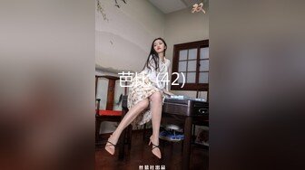 无水印[MP4/595M]9/30 饥渴的骚妹妹黑丝情趣露脸被小哥们口交大鸡巴深喉玩弄VIP1196