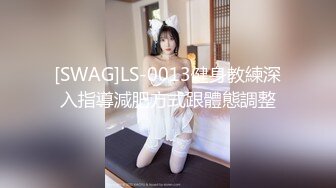 气质不错高颜值妹子性感睡衣高跟鞋,椅子上张开双腿道具JJ抽插自摸逼逼非常诱人,很是诱惑不要错过