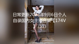 探花李寻欢 昆明花3000元约炮 艺术学院出来兼职的妹子