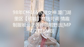 【新片速遞】 大神偷拍美女裙底风光❤️白色连衣裙少妇紫色窄内性感翘臀❤️宽松花裙骚货买小吃波浪边透明蕾丝内正面黑森林[181MB/MP4/01:23]