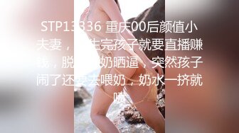 你梦中的亚洲女孩_全网首发【所有的精液挤出来比任何护肤品都好】