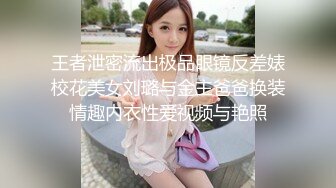 [MP4/ 1.15G] 极品颜值美女为赚钱下海，今天好友过来啪啪大秀，浴室洗澡第一视角深喉