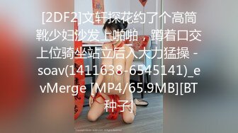 [HD/0.3G] 2023-05-03 蜜桃影像PME-245实现性感小姨的性幻想