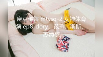 MPG-0107 沈娜娜 女画家的极致手活 淫靡生活物语 麻豆传媒映画