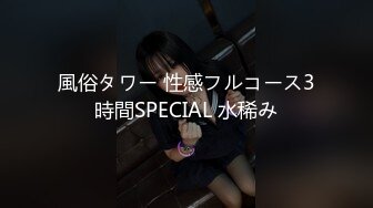 風俗タワー 性感フルコース3時間SPECIAL 水稀み