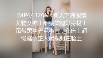 乖巧萝莉萌妹白嫩小可爱〖皮蛋酱〗乖巧的双马尾女儿 呆萌小萝莉嗲声嗲气做爱很生猛 萌萌的外表下是个小骚货！