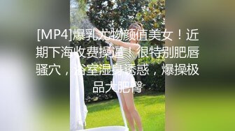 【极品长腿??炮架子】长腿女神番茄女神『腿腿姐』最新操粉性爱私拍流出 户外车震 扛腿抽插 完美露脸 高清720P原版