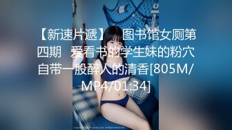 [MP4/ 547M] 喜欢被调教的小女友，穿上衬衣黑丝，翘起屁股求玩弄，扶屌后入抽插，要求浪叫很听话