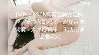 [MP4]STP24593 1000约上门兼职少妇，口活技术一流，风骚淫荡配合默契相当温柔，激情啪啪浪叫不断好刺激 VIP2209