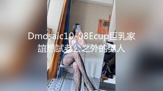 黑客破解美容院监控摄像头偷拍❤️不少来做阴部整形脱毛的美女镜头的角度非常好