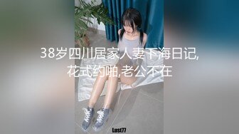 后入老婆！有验证