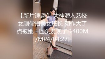 本女子也来上传视频