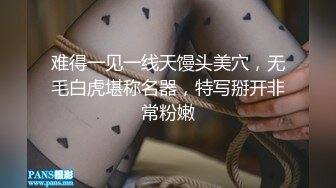 两学长夹击学弟