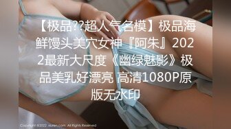 SP站 极品娇嫩小美女dumpling【151V】 (108)