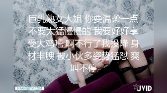 高价购买分享❤️抖音巨乳网红李雅 最新被俄罗斯大屌玩弄搞笑的记录哈哈 老毛子说啥李雅也听不懂