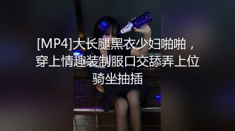 女教师NTR～年级主任妻子和训导主任去修学旅行行程探勘