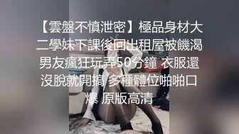 四十岁的女人不得了