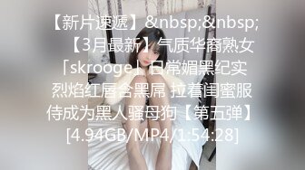 [原y版b]_021_白b云y甜t_极j品p自z慰w_20220606