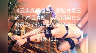 [MP4/ 695M] 颜值不错的小少妇伺候两大哥激情啪啪，嘴里含着冰块把两鸡巴一起塞嘴里舔，各种体位爆草蹂躏