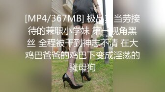 国际贸易专业女孩2