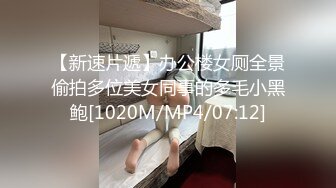 【绝对领域】LY-056 吉他的旋律乱了表姐的呻吟-倒立打飞机获取表姐的嫩B奖励