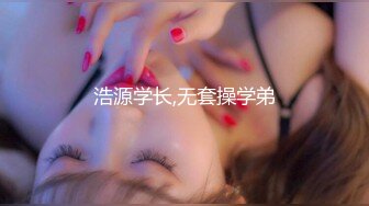 [MP4]中性打扮短发新人妹子！黑丝美腿！性感美臀假屌抽插，黄狗撒尿姿势猛捅，这屁股实在太诱人