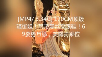 ❤️富家公子以淫为乐，推特约炮大神【广州JJJ】天天干妹子夜夜做新郎，无套玩肏各种高品质小姐姐