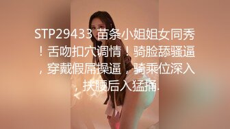 【皇家华人】RAS-309 渴望儿子的痴女妈妈性慾来袭母亲失格