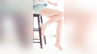 ✿最强兄妹乱L 破处18岁良家妹妹 流了很多处女血，坚挺胸粉红乳头，腰细屁股翘散发青春靓丽气质，难得一见极品